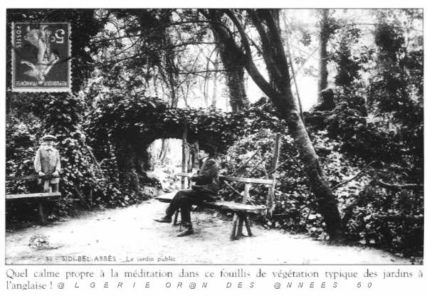 SBA JARDIN PUBLIC 05.JPG